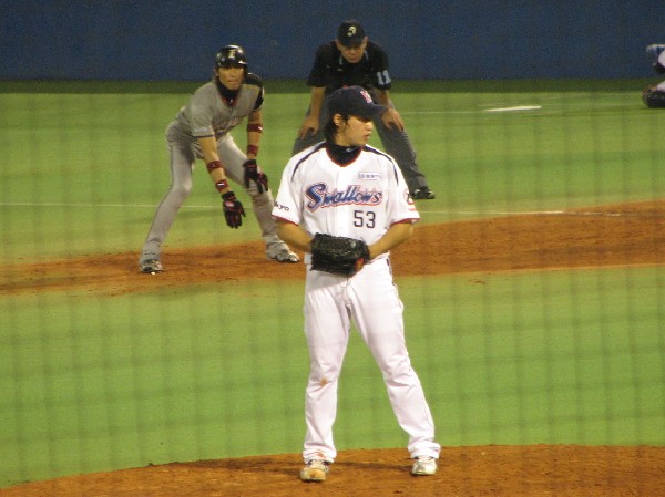 �܏\���������V�����u